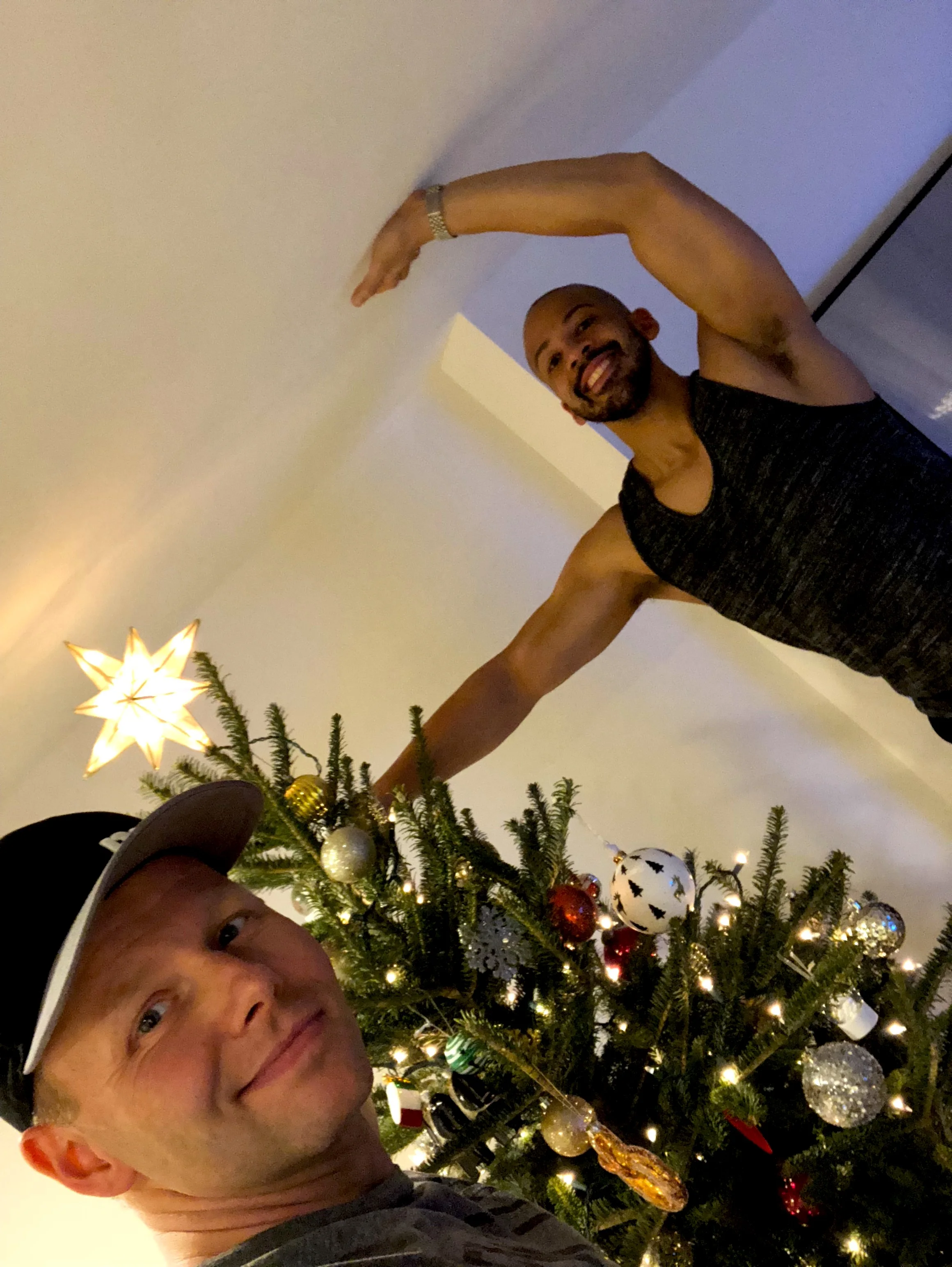 Tree.jpeg