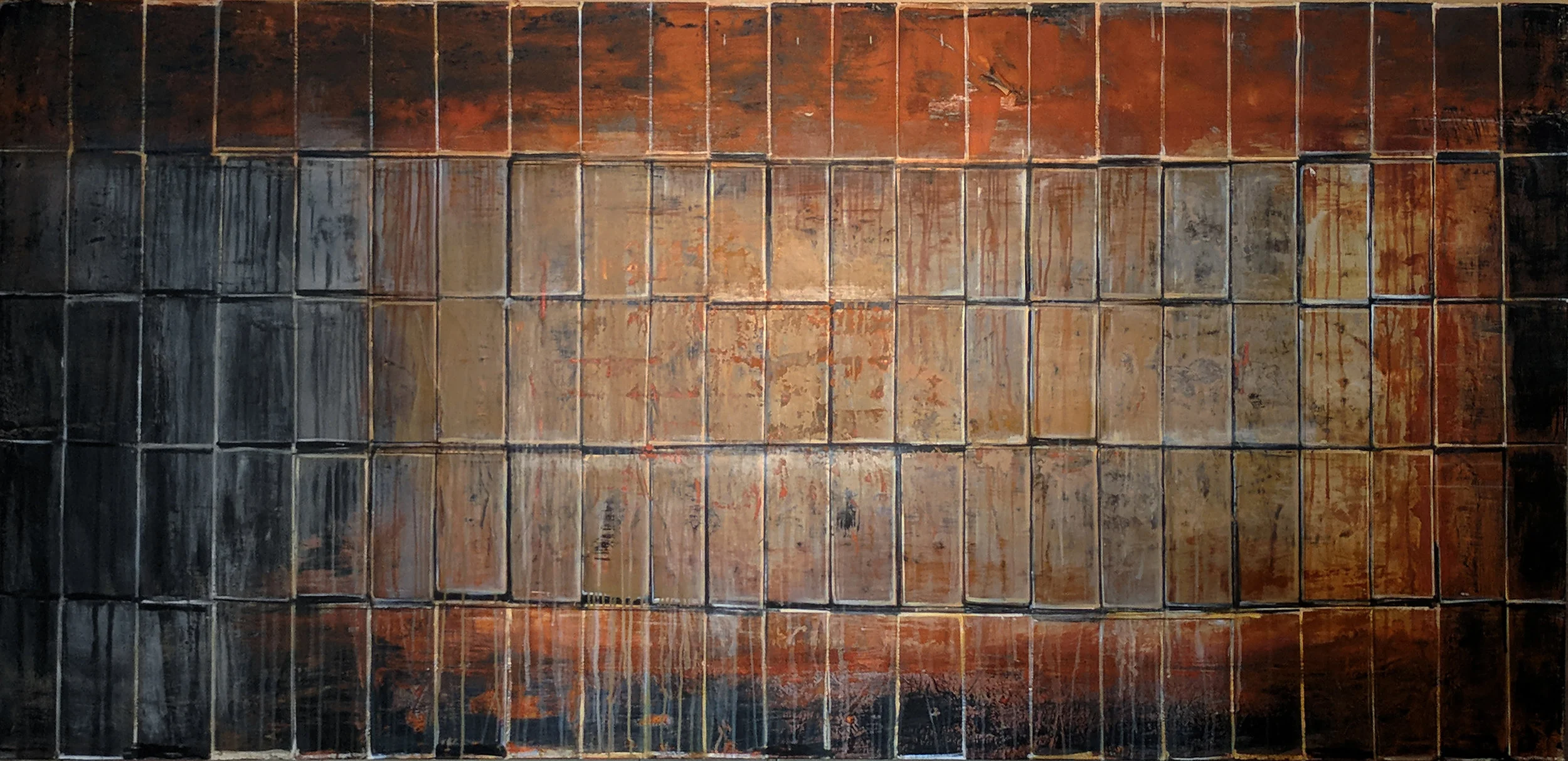 4 TABLET GRID.jpg