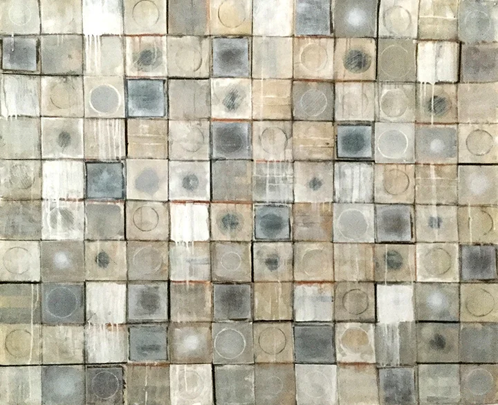 15 CIRCLES & SQUARES.jpg