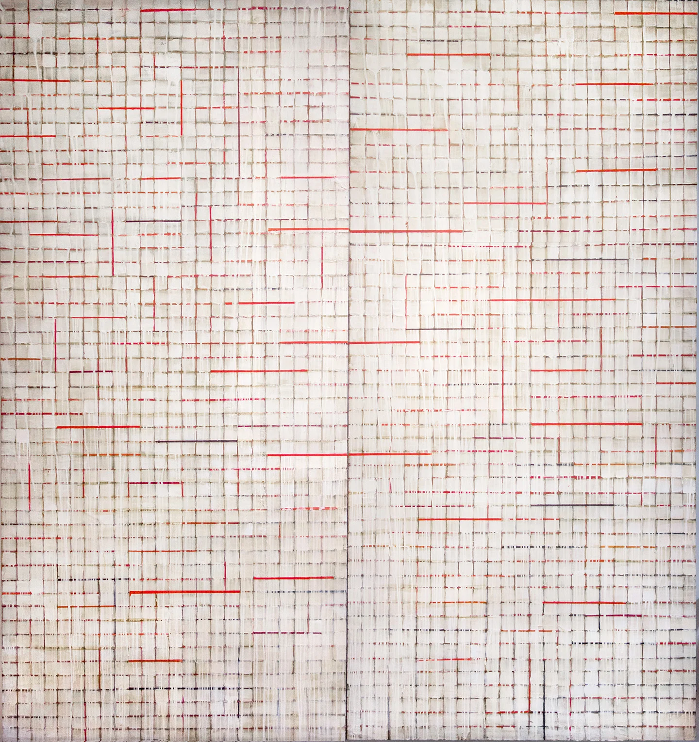 2 GRID WHITE RED BLACK copy.jpg
