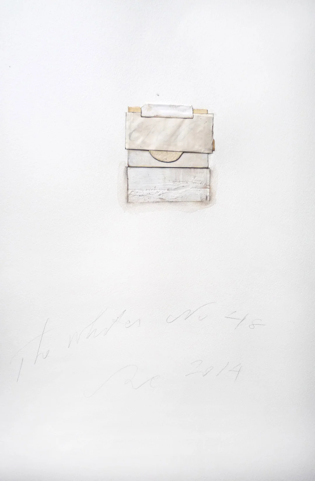 WHITES no. 48.jpg