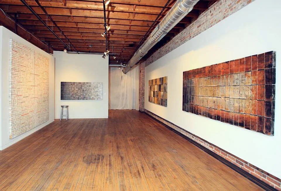 K.OSS-Gallery-web-picture.jpg