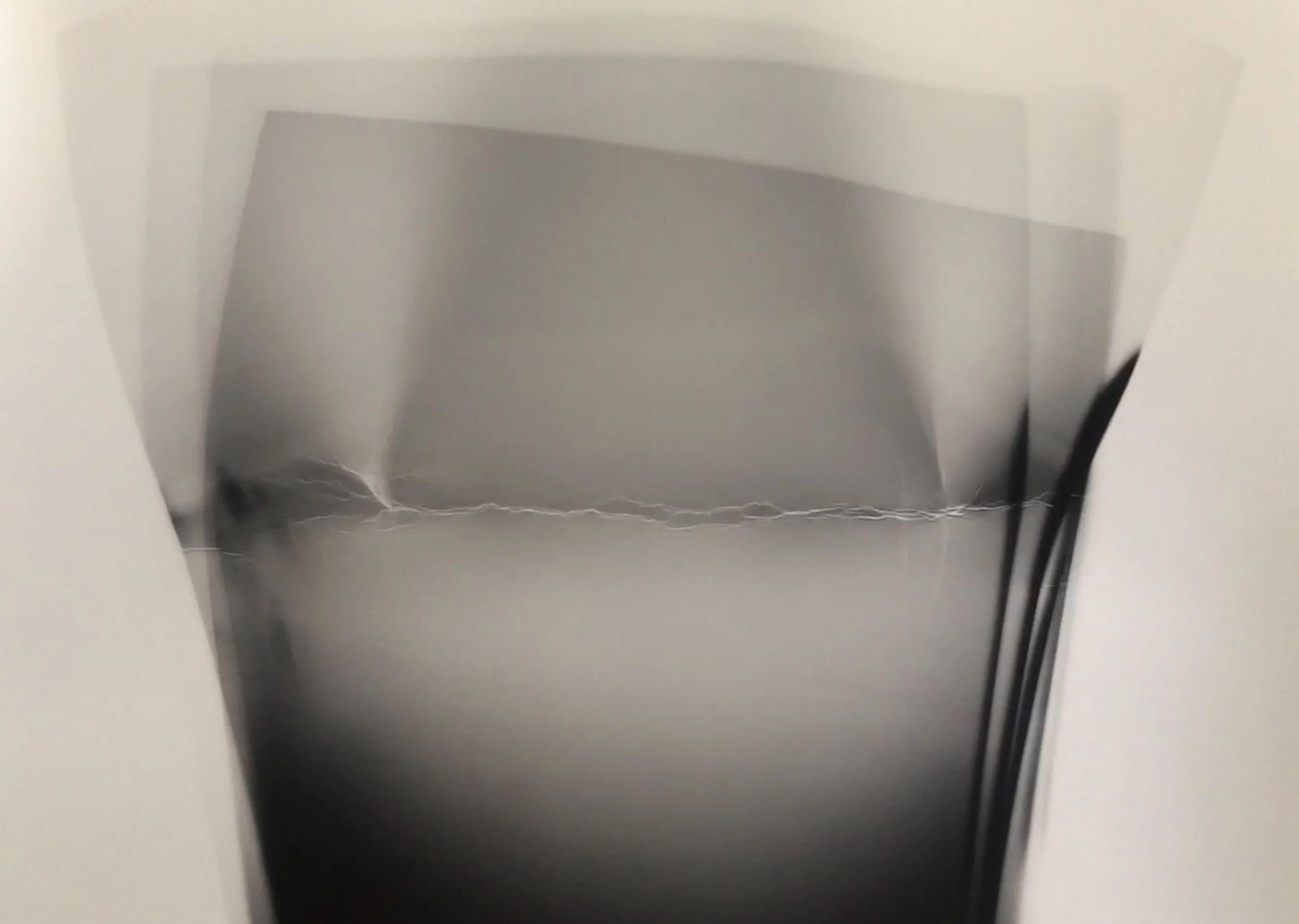 57169217619--7C08A908-AEC3-495F-A105-E69490834D09.JPG