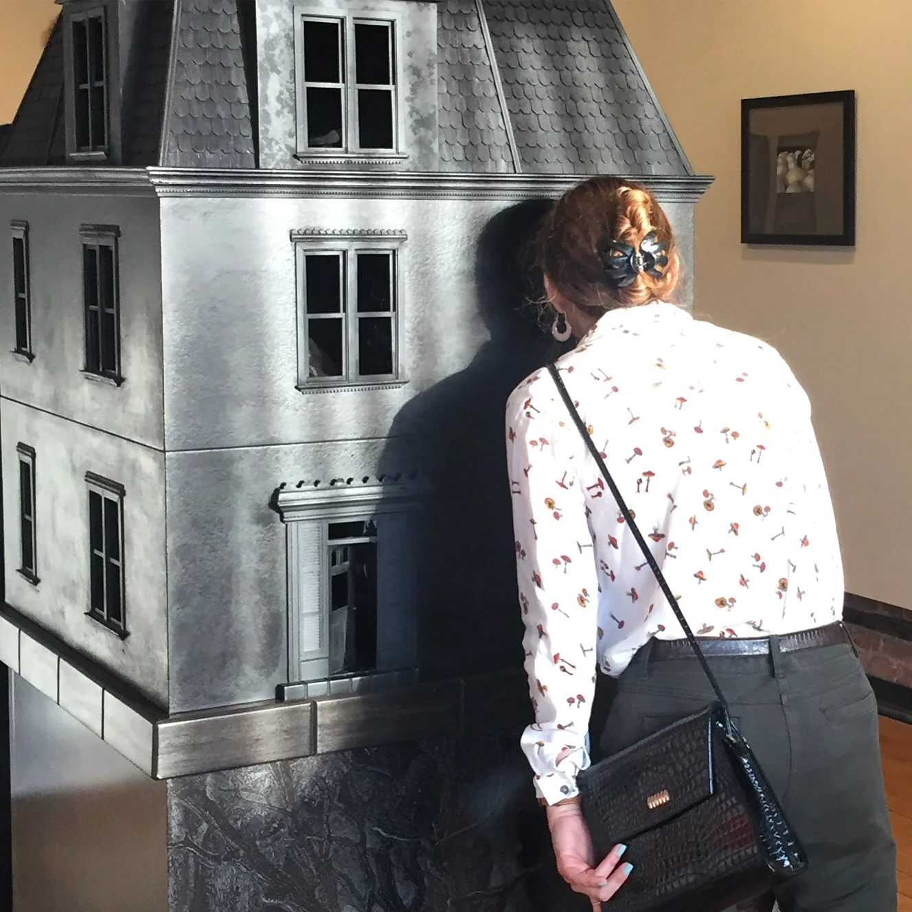 3BF6AC8C-691F-40D0-88FC-AC61C739F9DF (1).JPG