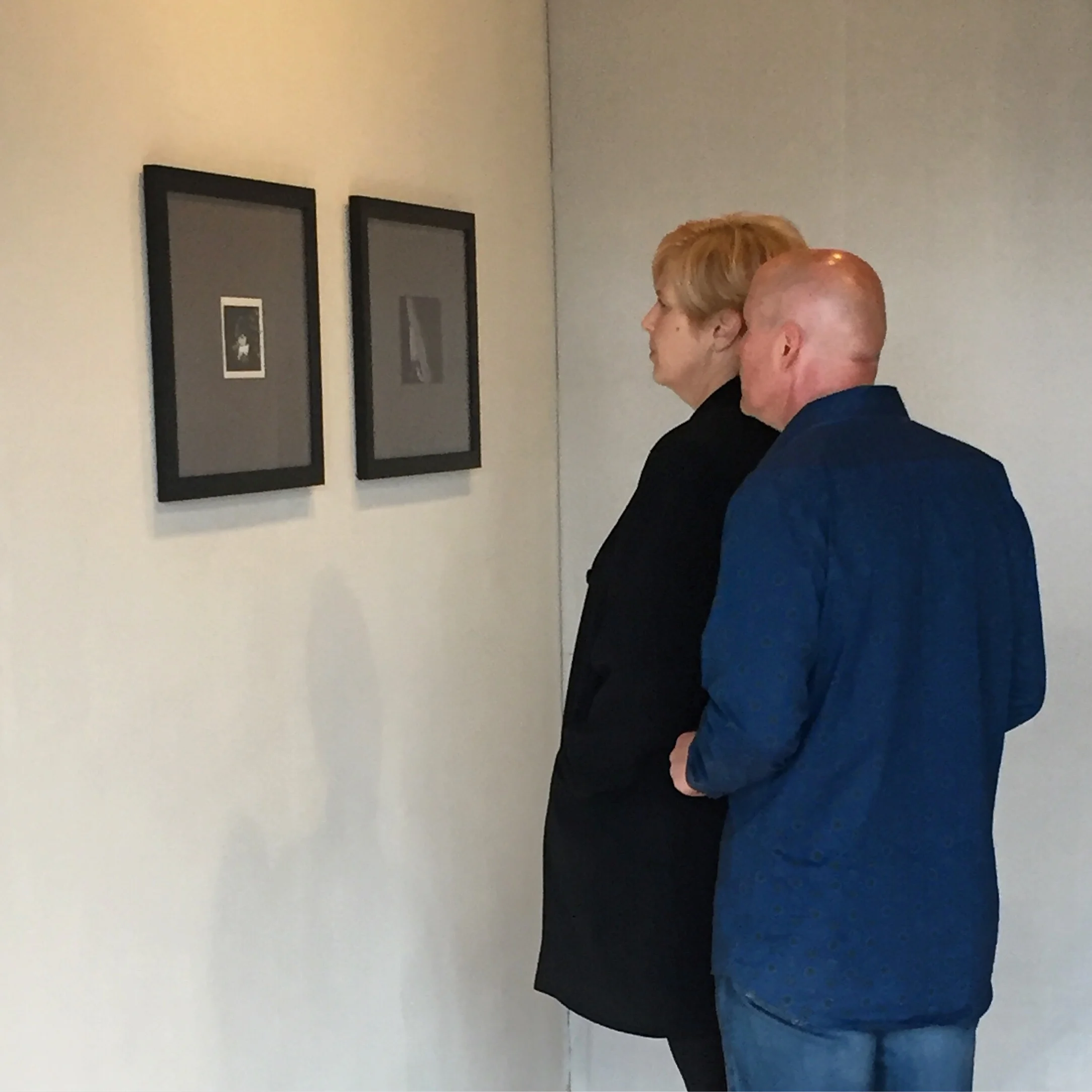 5E069736-A64D-4A5D-A10D-1F942561C47B (1).JPG