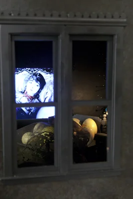 dollhouse detail.jpg
