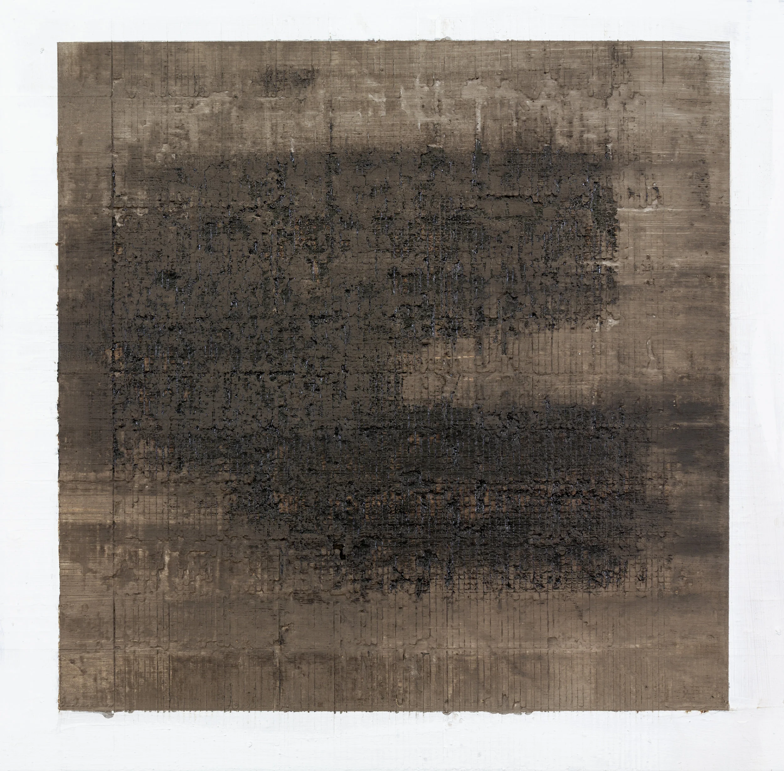 R Nott -039-Revenant II-60x60cm .jpg