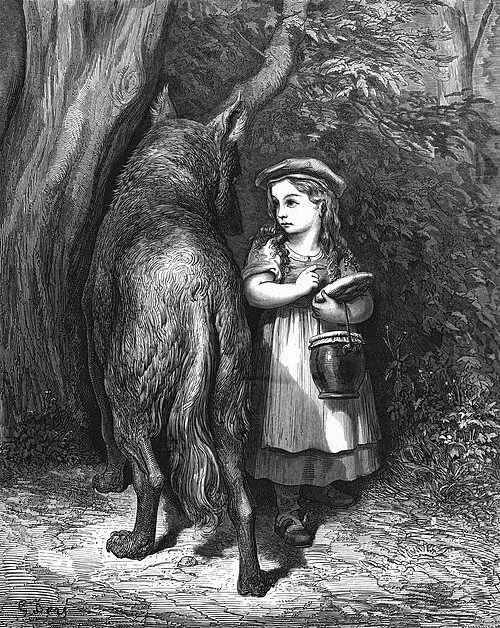 SPRING SEMESTER 2026 