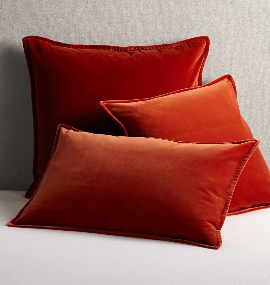 redpillows.jpg