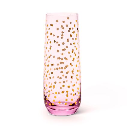 ConfettiGlassware.png