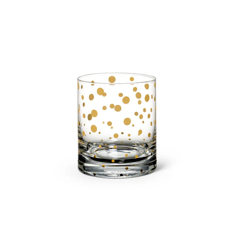 ConfettiKateGlass.jpg