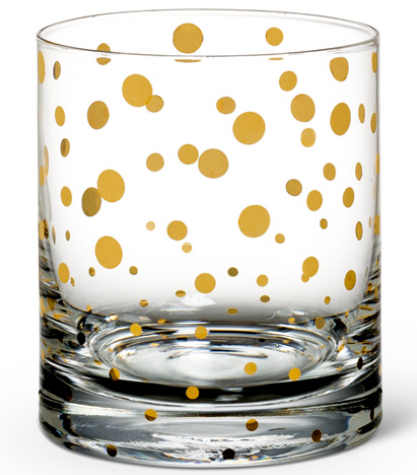 ConfettICocktail.png