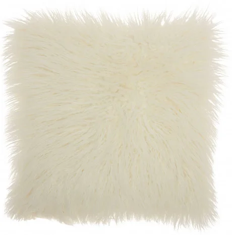 Simone Faux Fur Pillow.jpg
