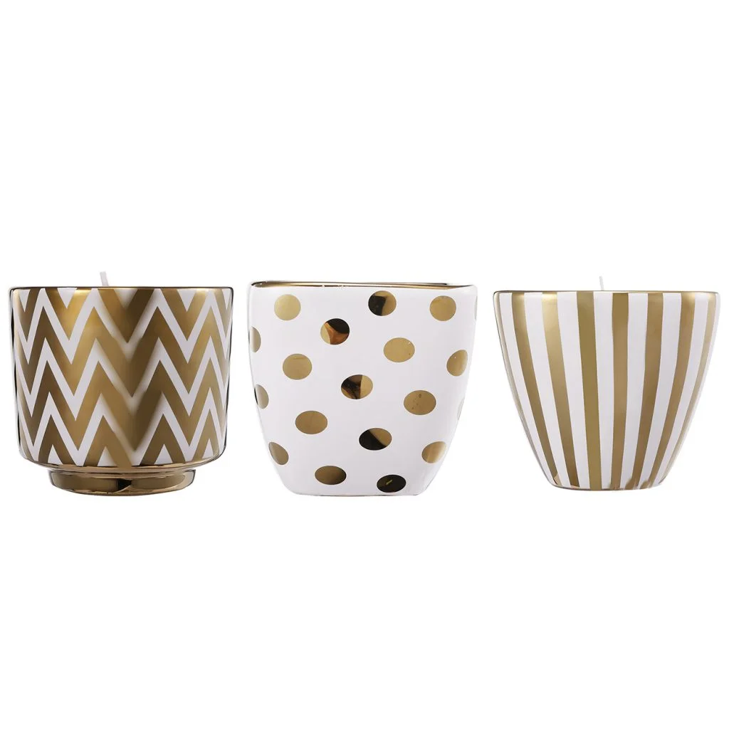 Bling Candle two.jpg