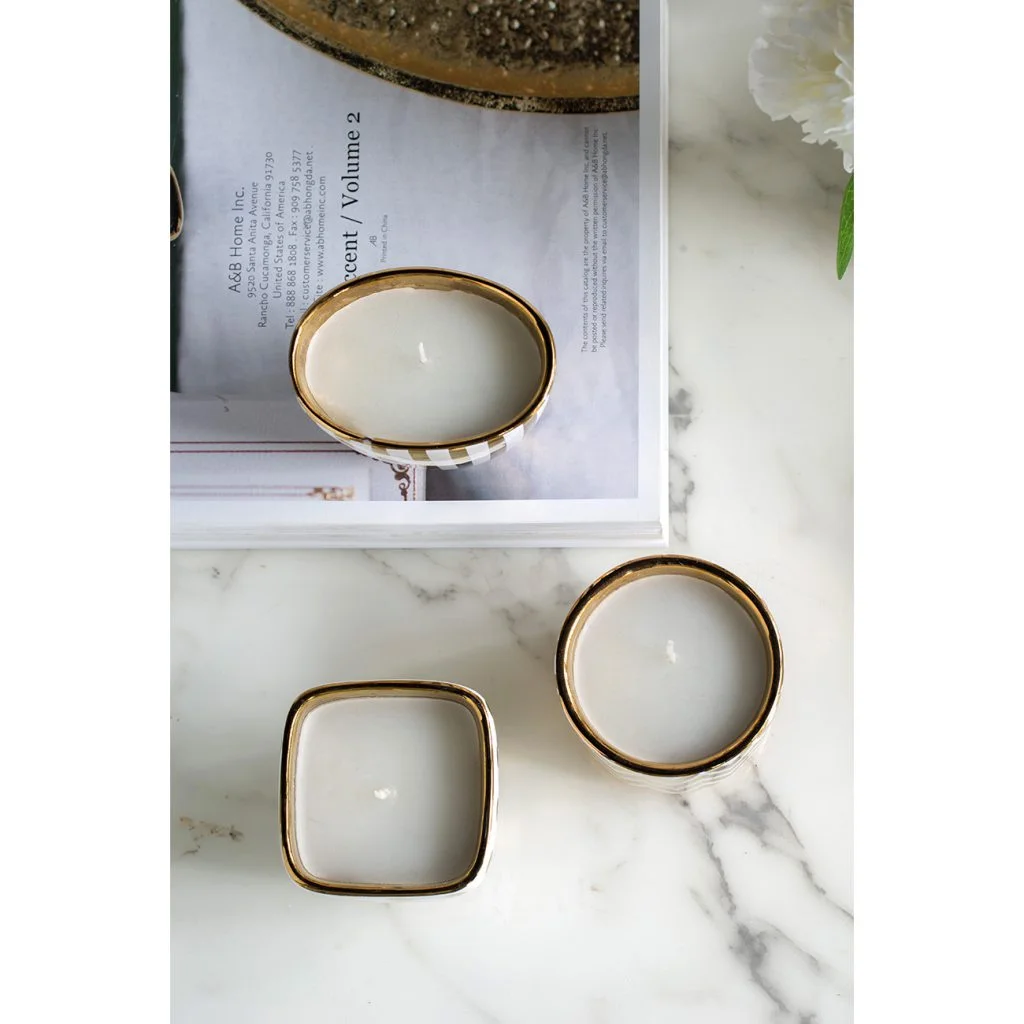 BlingCandleAbove.jpg