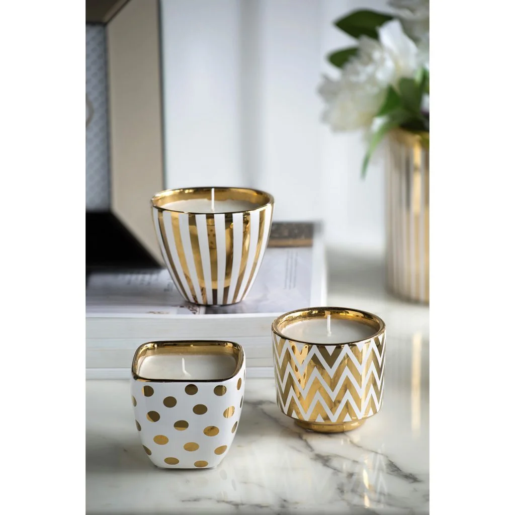 BlingCandleDetail.jpg