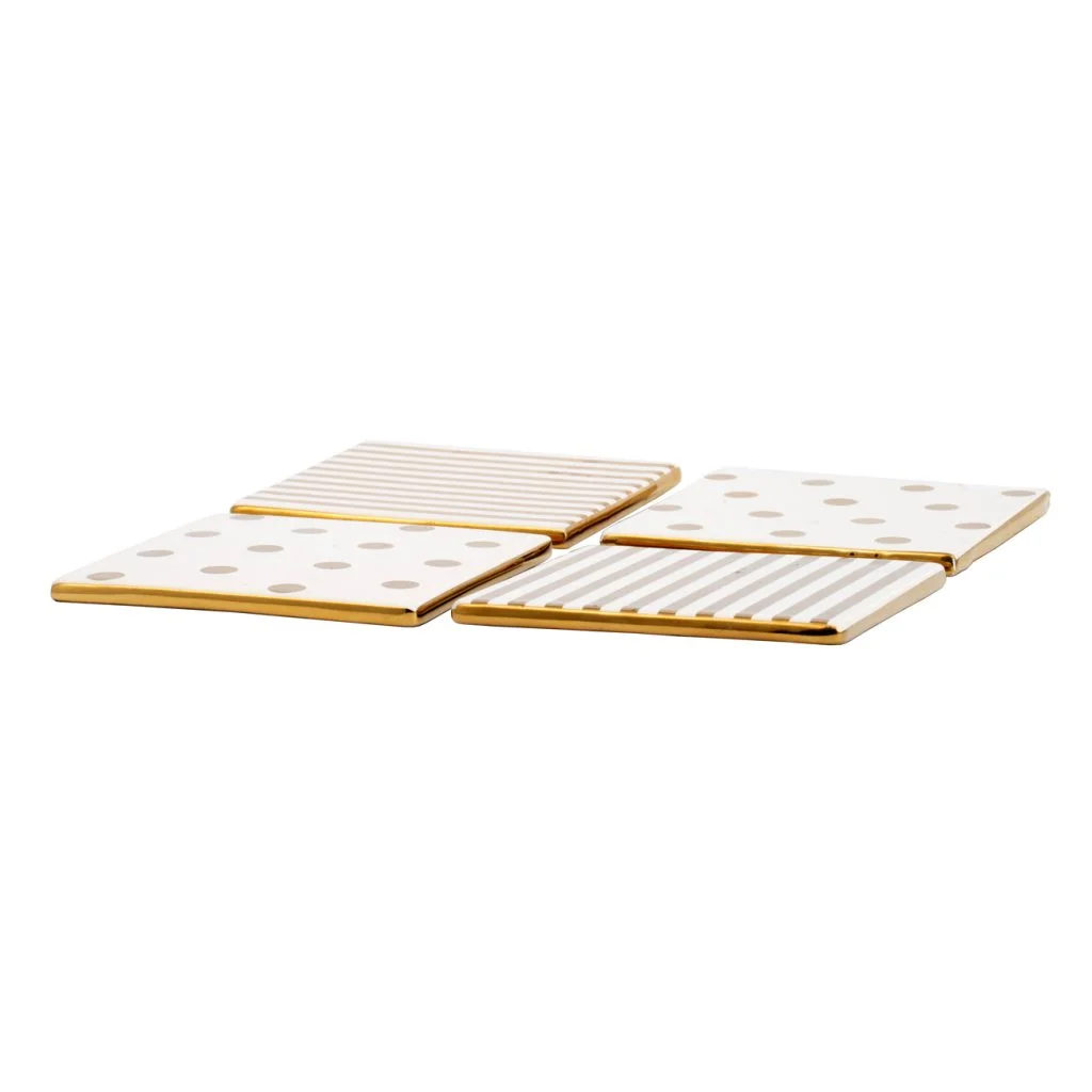 Decorative Plates Flat.jpg