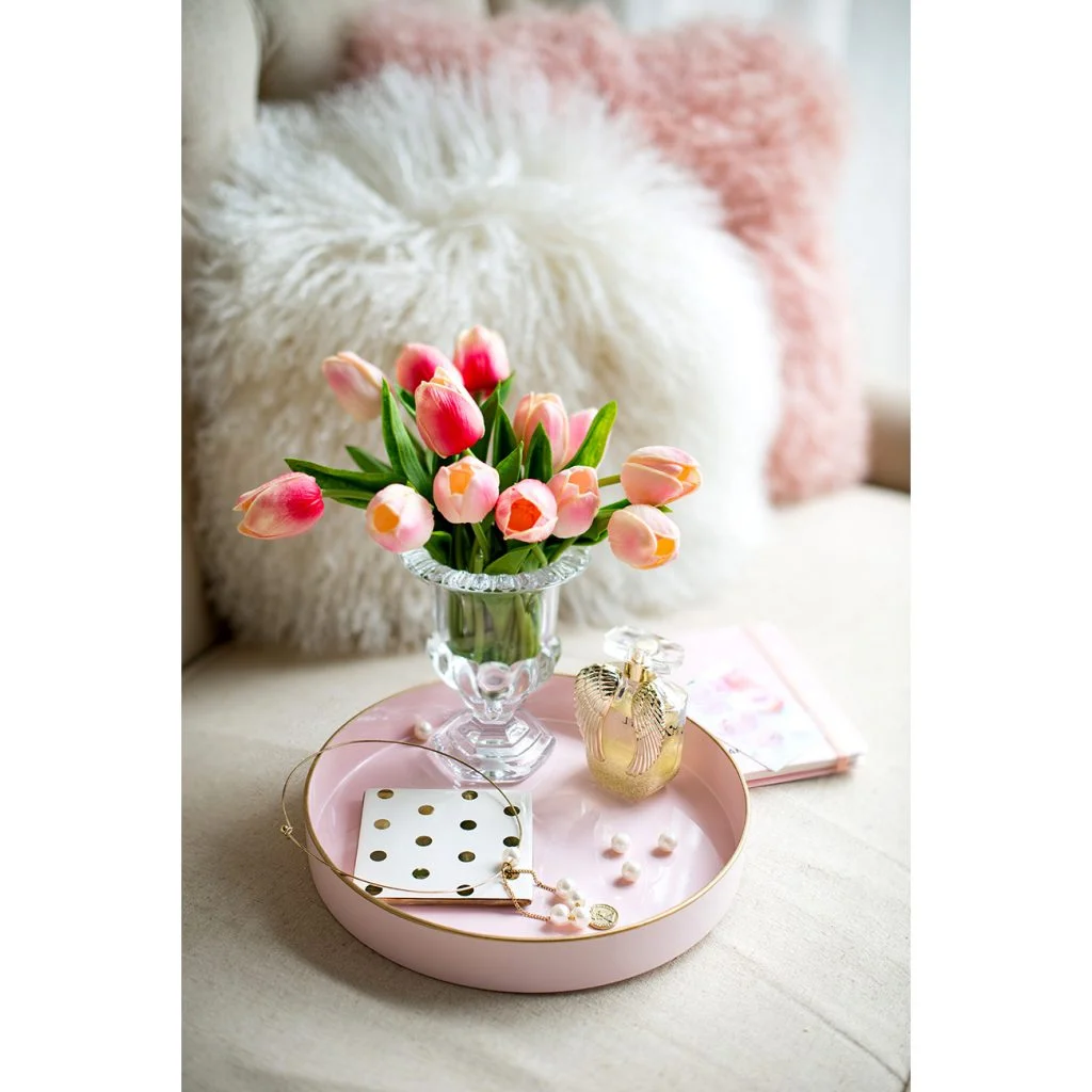 Decorative Plates Lifestyle.jpg