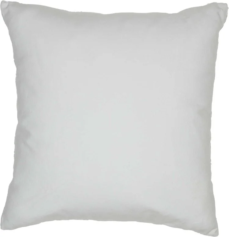 HarperPillowBack.jpg