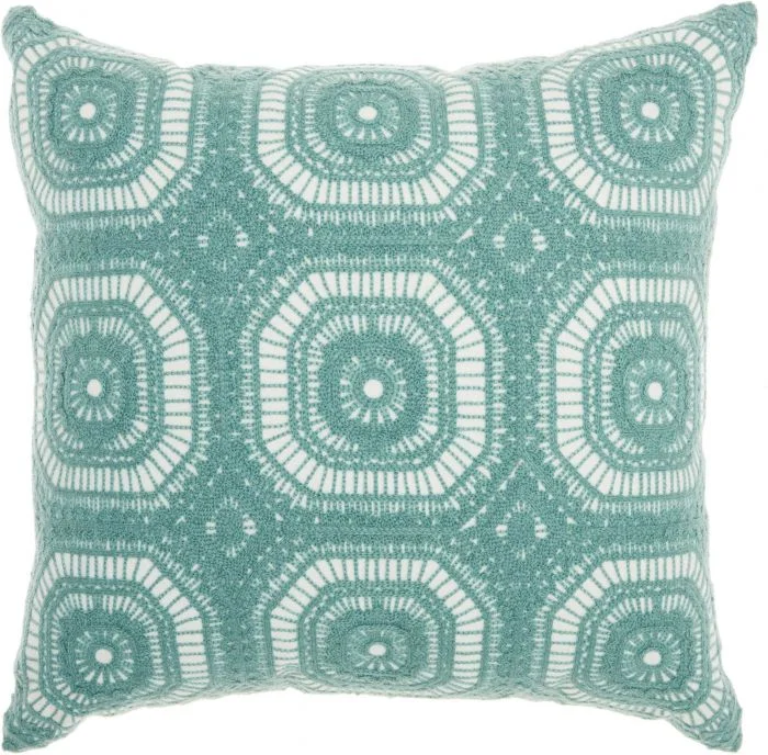 HarperPillow.jpg