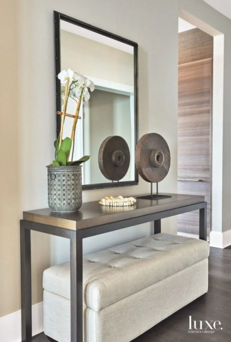Console-table-with-sofa-bench-and-entry-table.jpg