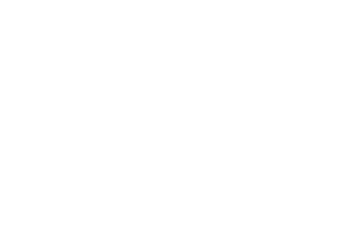 Grizzly Entertainment