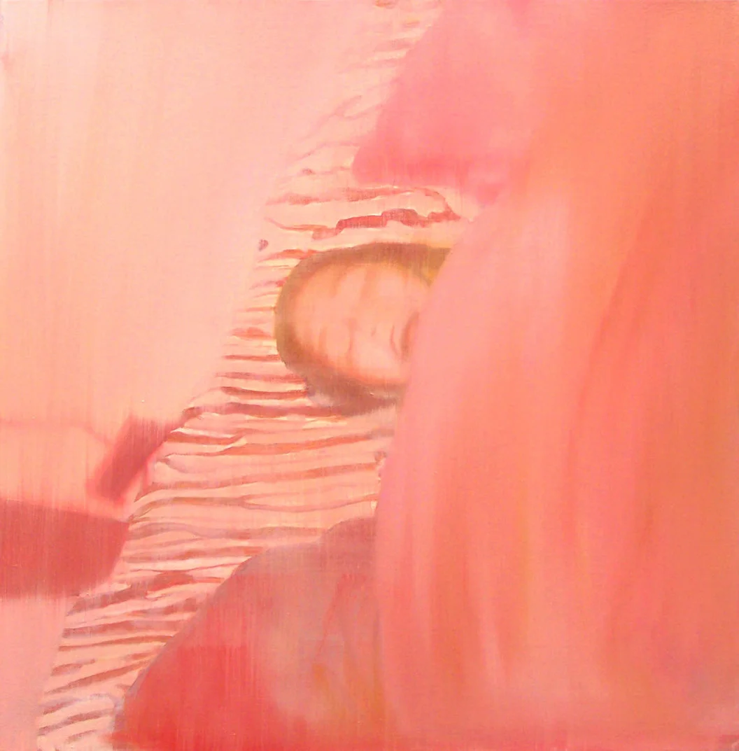 In Bed_2012.jpg