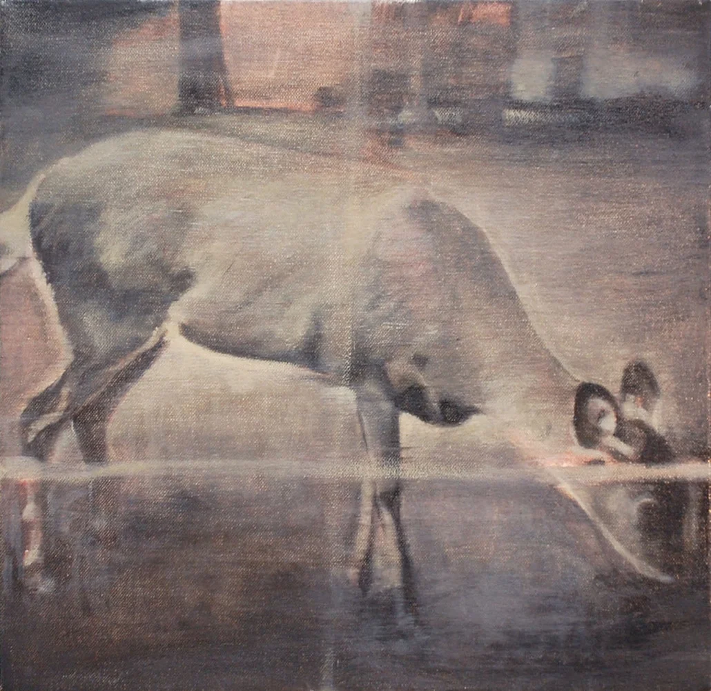 Deer_2012.jpg