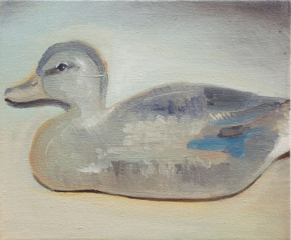 Decoy II_2012.jpg