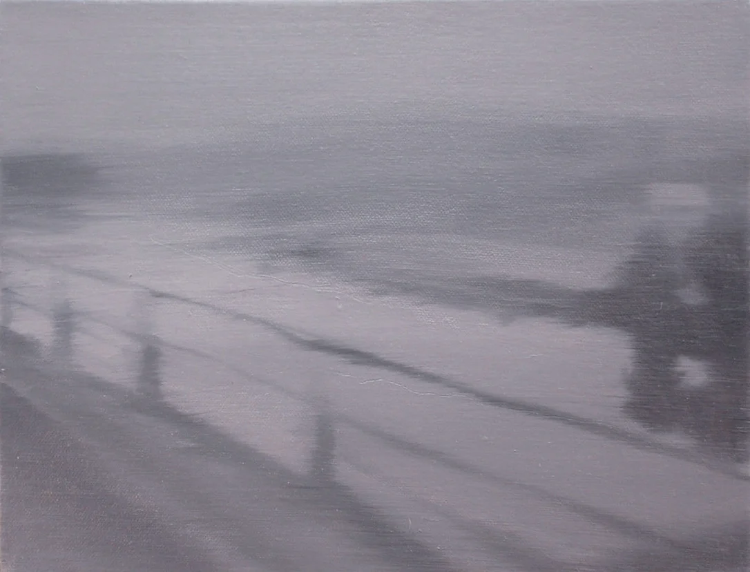 Landscape_2012.jpg