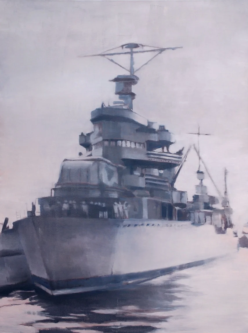 father(warship).jpg