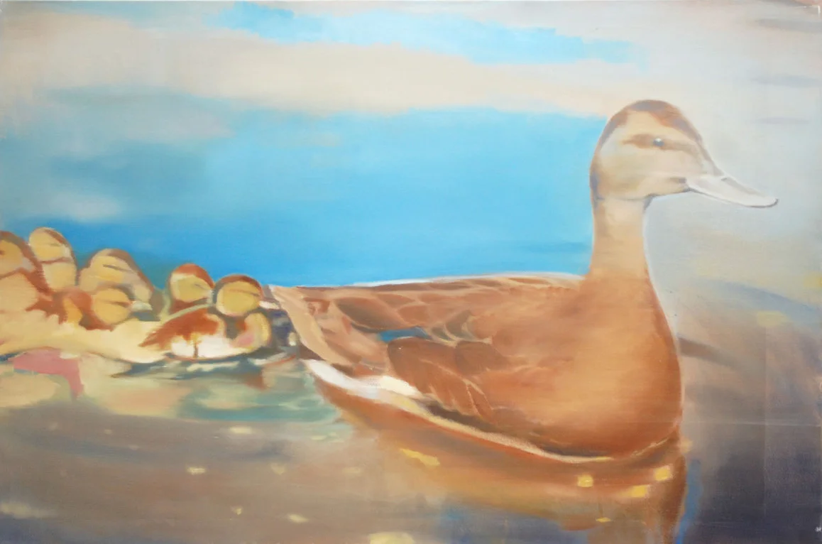 mother (ducks).jpg
