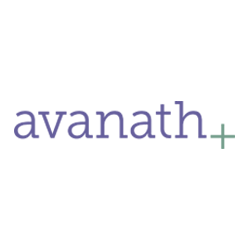 Avanath.png