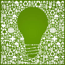 lightbulb1.jpg