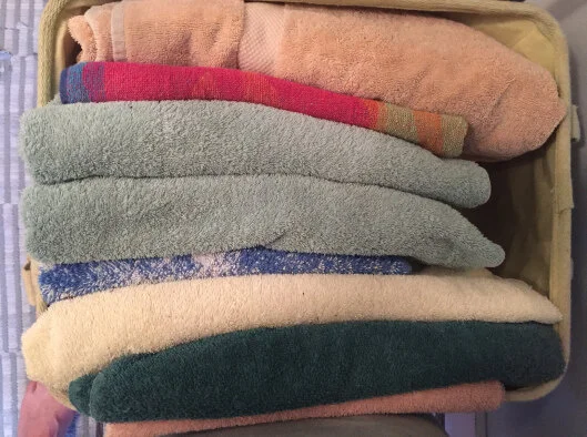 laundry.jpg
