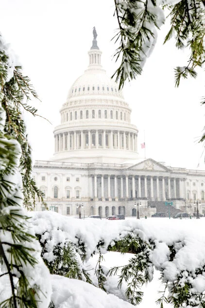 shutdown-e1570817173401.jpg
