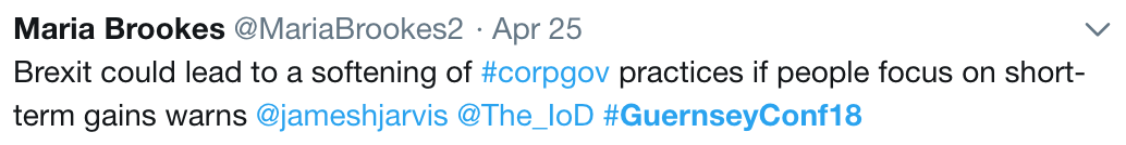 Screen Shot 2018-05-02 at 10.46.22 AM.png