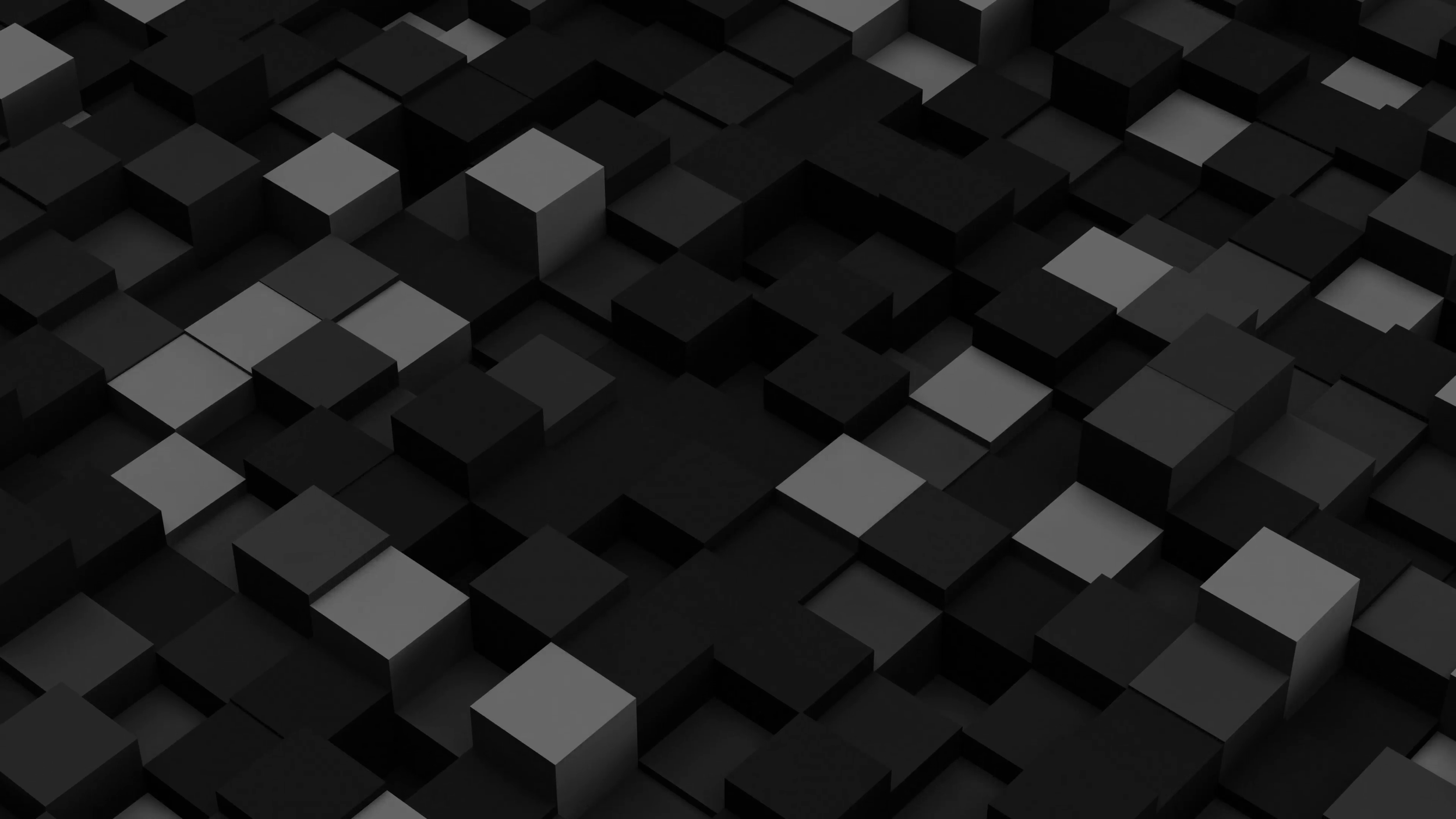 Cygnetise now available on Temenos MarketPlace