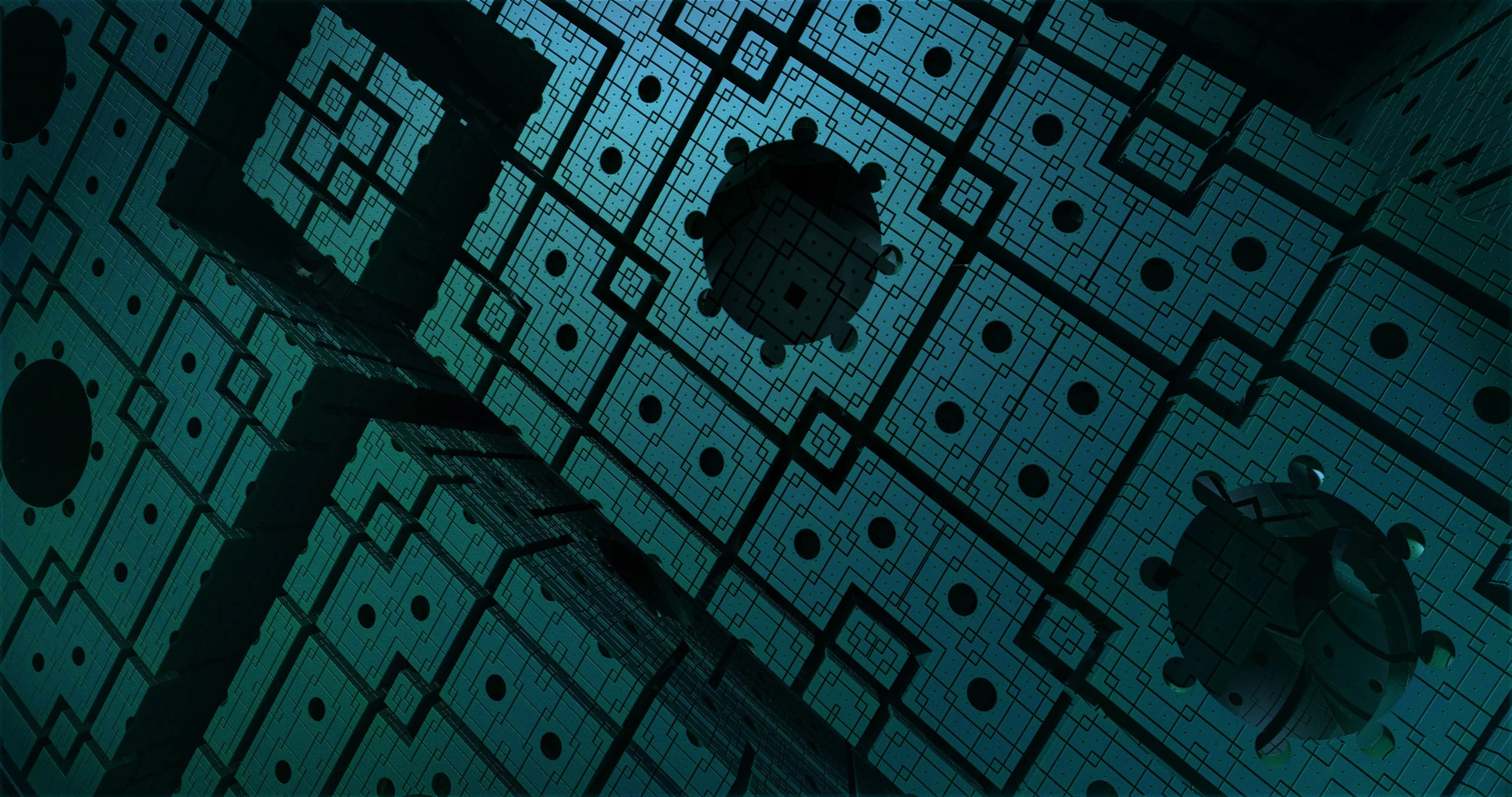 Cygnetise joins Luxembourg House of Financial Technology (LHoFT)