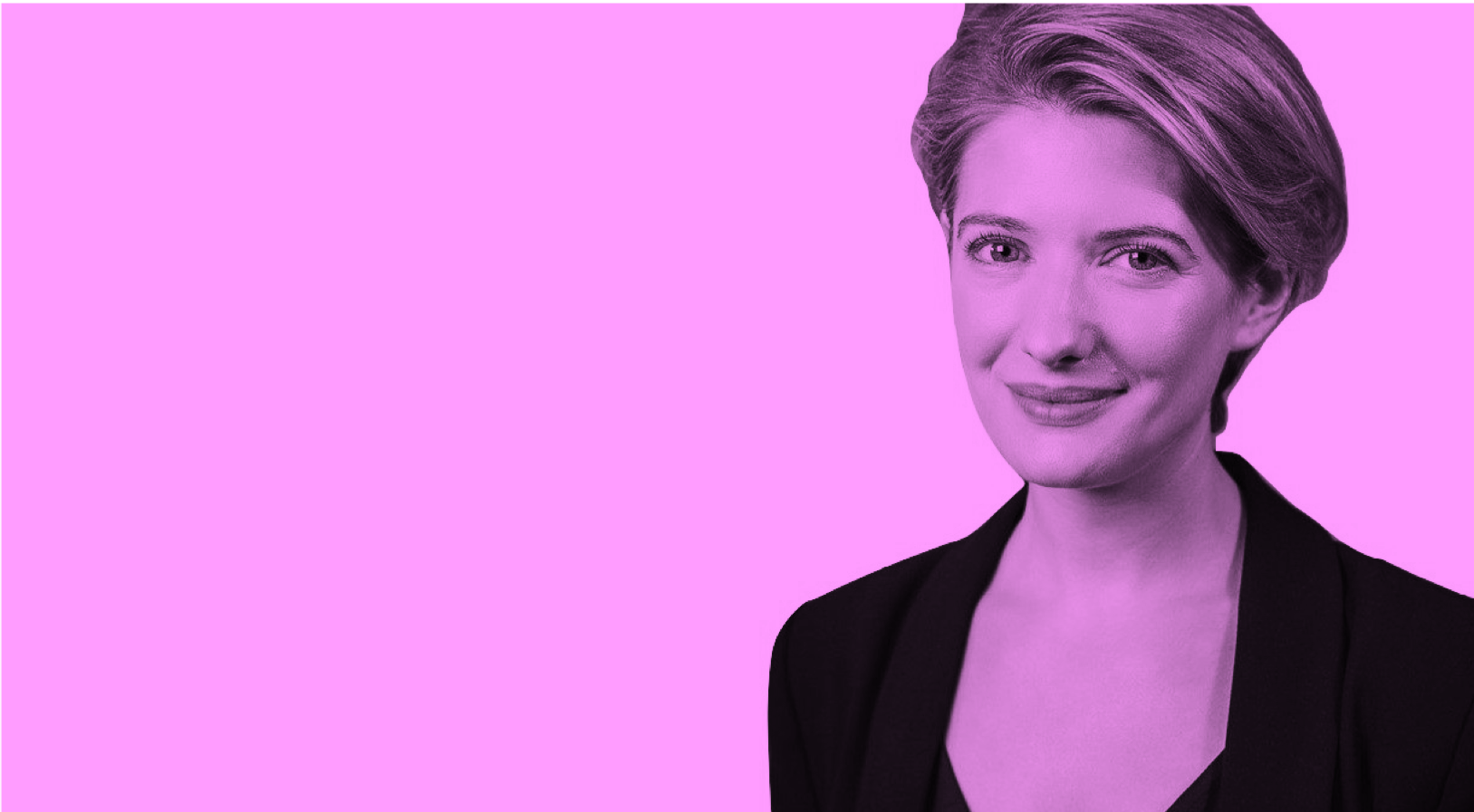 In a chat with Jen Sundberg from Board Intelligence