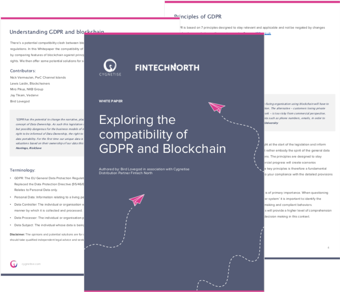 Whitepaper.png