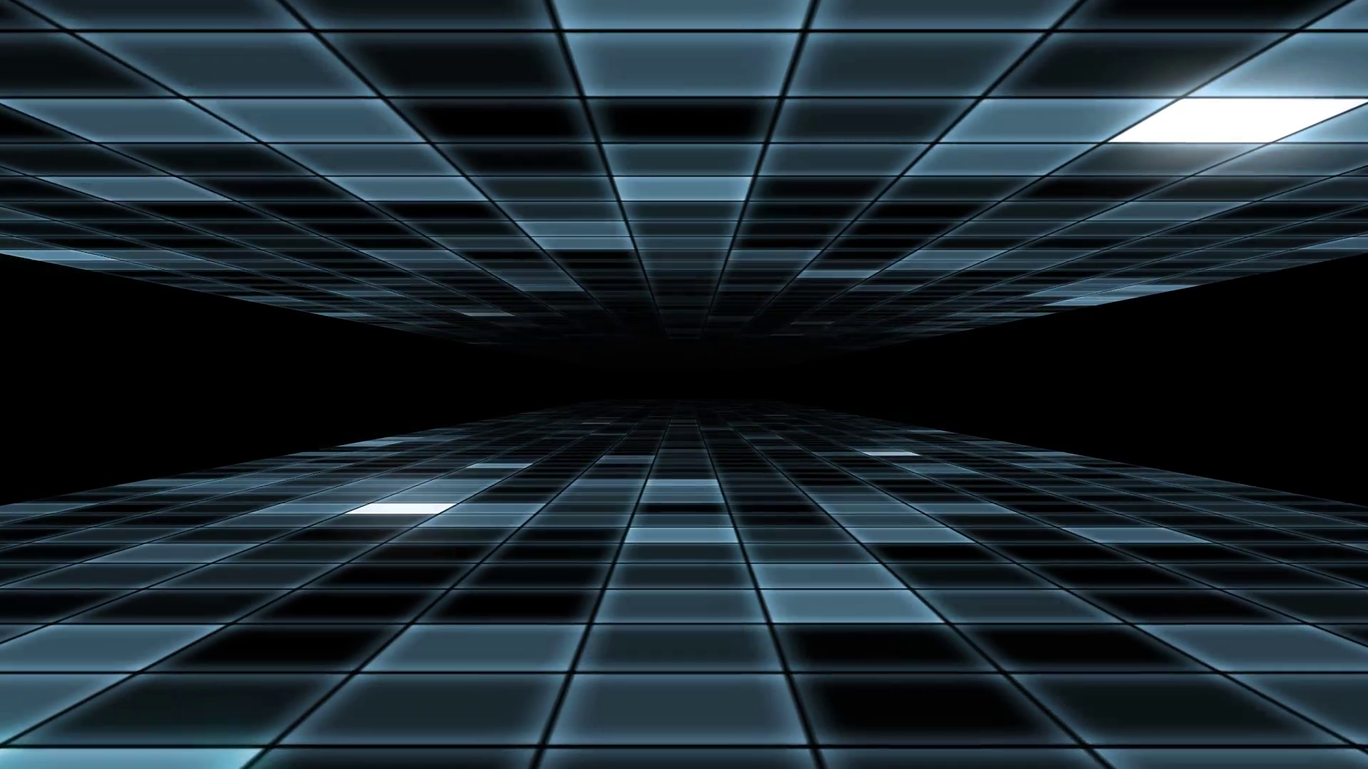 Barry James on blockchain and how the UK can take lead