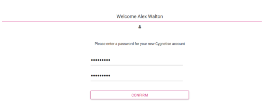 CYG-onboarding3.png