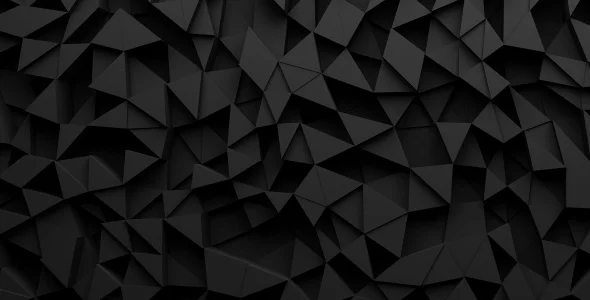 A mathematical genius on blockchain: Q&amp;A with Christiana Imafidon