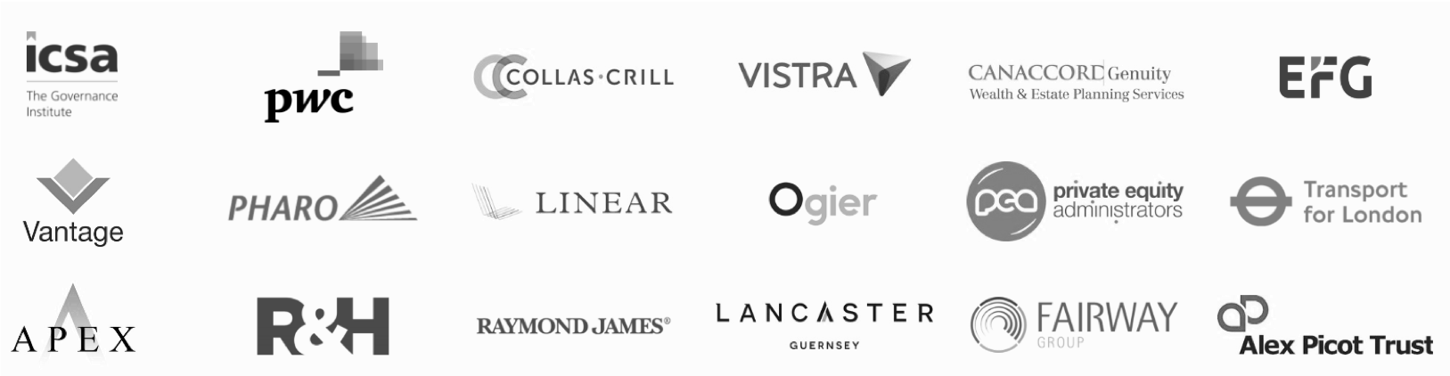 CYG_Logos.png