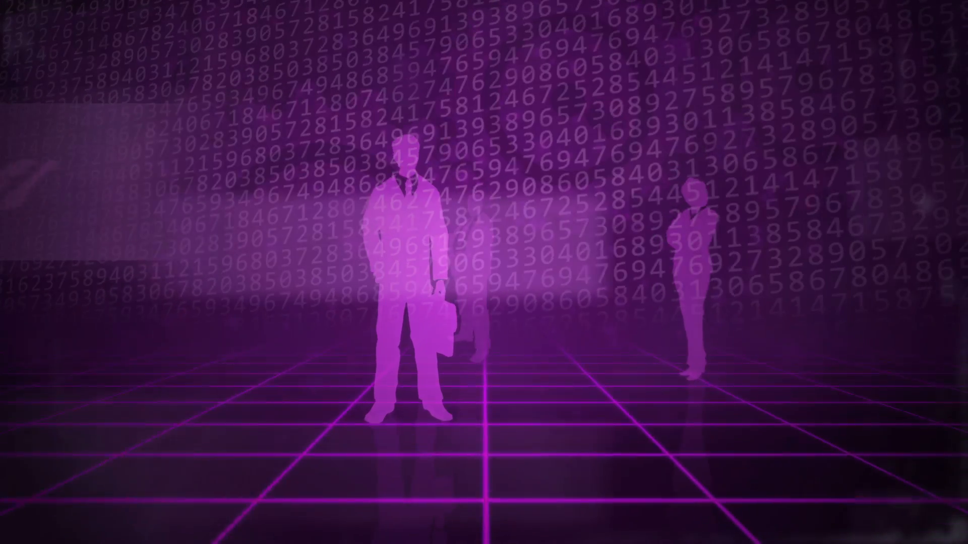 Company secretaries: are you maximising your potential?