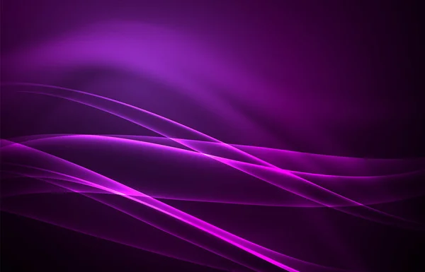 Public vs Private Blockchains: what's the difference?