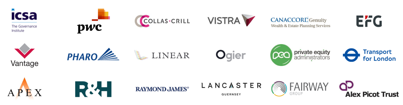 Logos.png