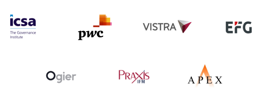 Logos.png