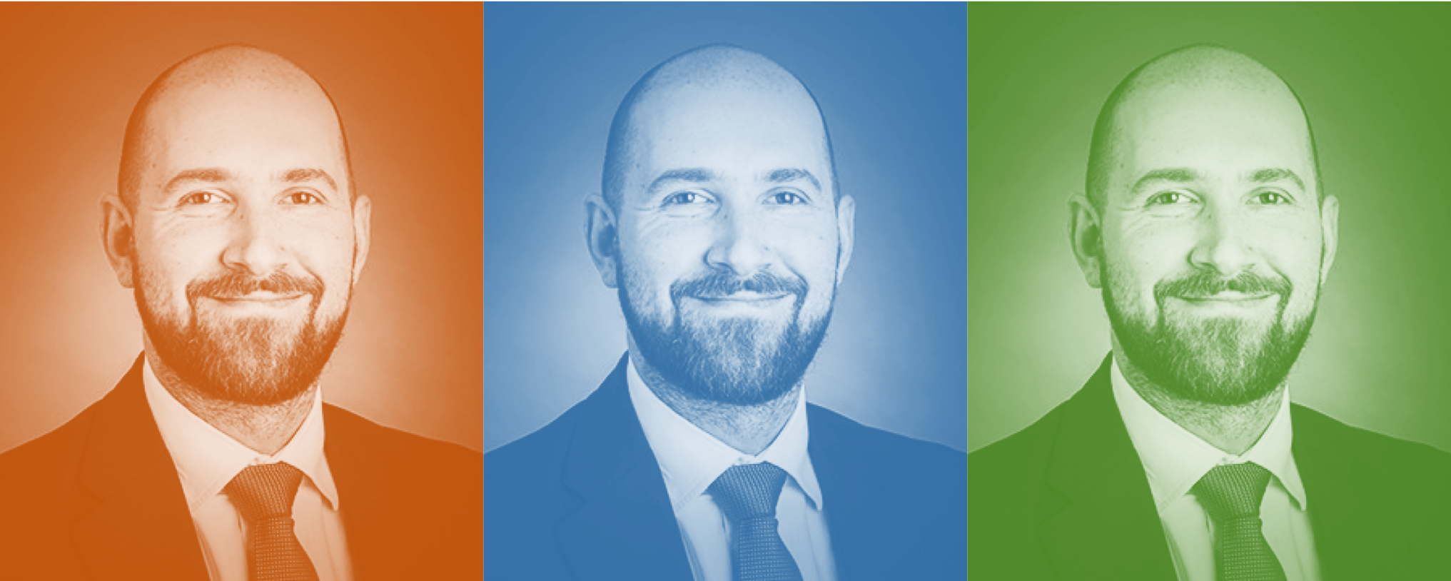 Blockchain — Blog — Cygnetise